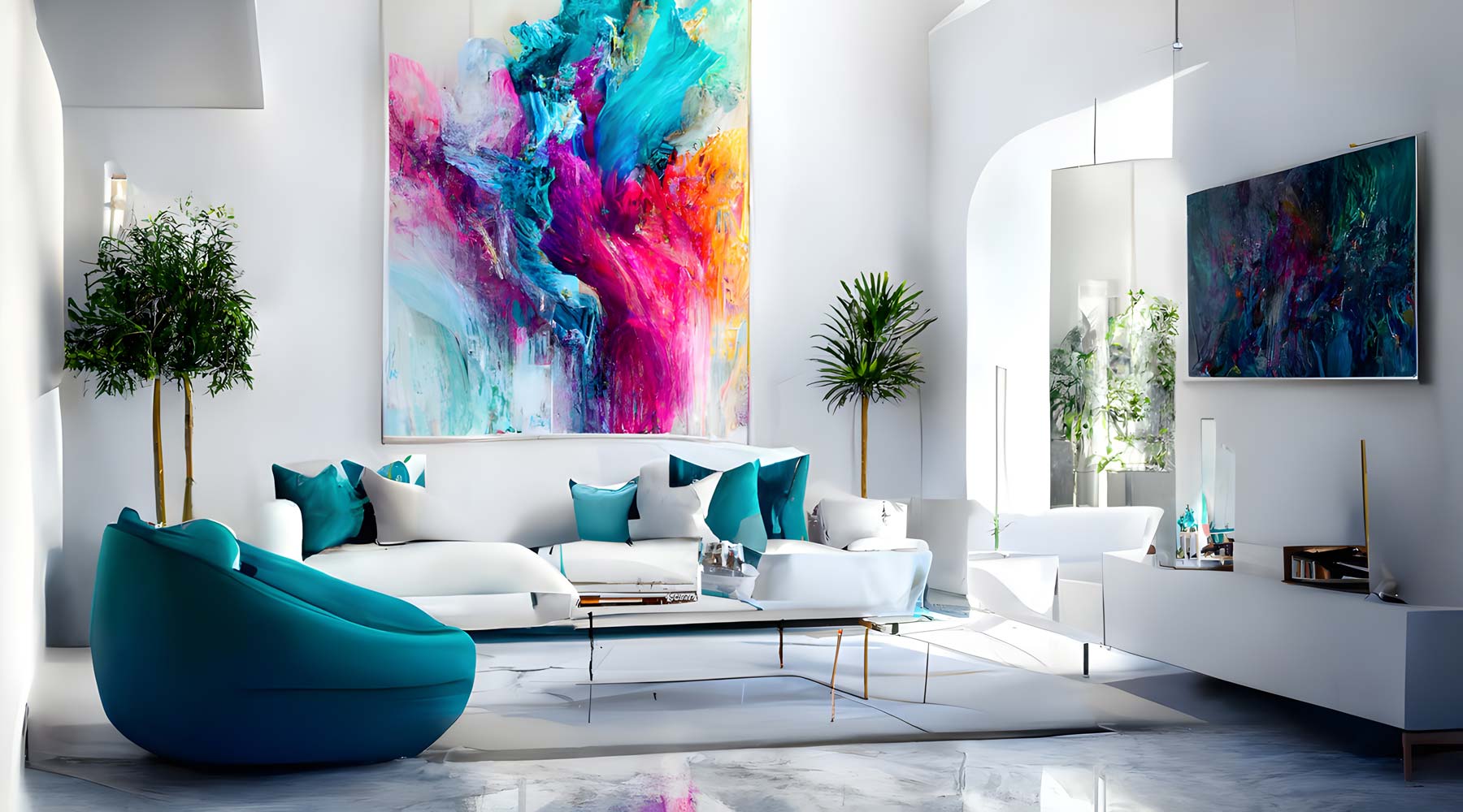 The Ultimate Guide to Styling Your Sectional Sofa: 18 Transformative Living Room Concepts